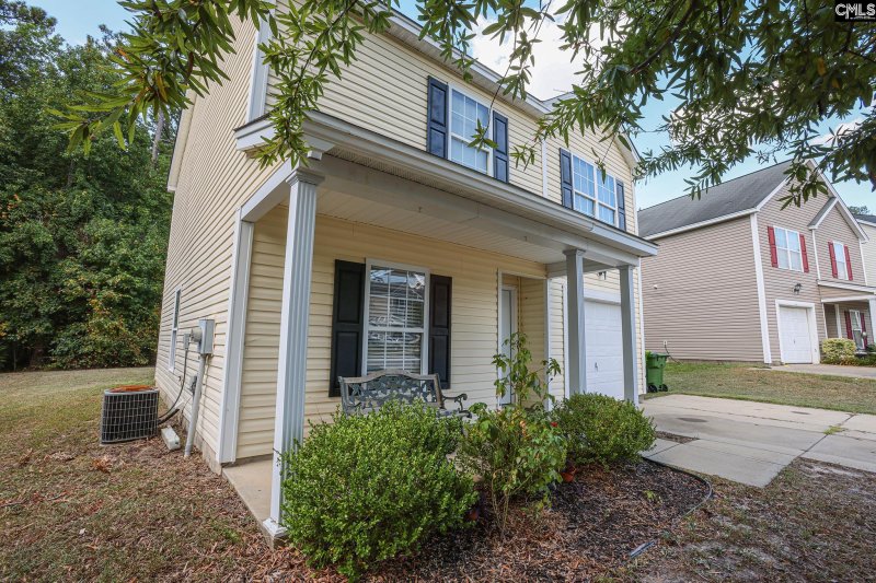 Property image 2 of 269 Arbor Falls Drive in Villages At Lakeshore, Columbia, SC 29229