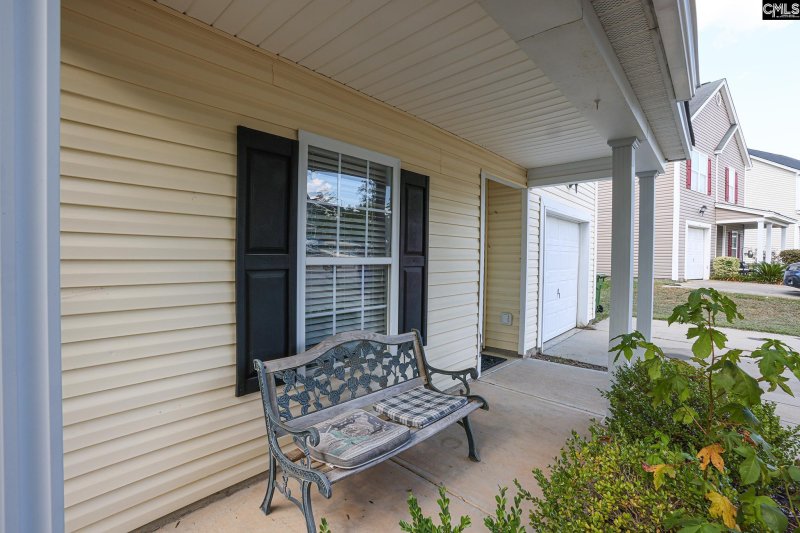 Property image 3 of 269 Arbor Falls Drive in Villages At Lakeshore, Columbia, SC 29229