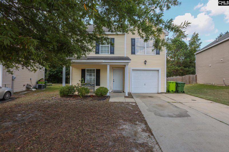 Property image 4 of 269 Arbor Falls Drive in Villages At Lakeshore, Columbia, SC 29229