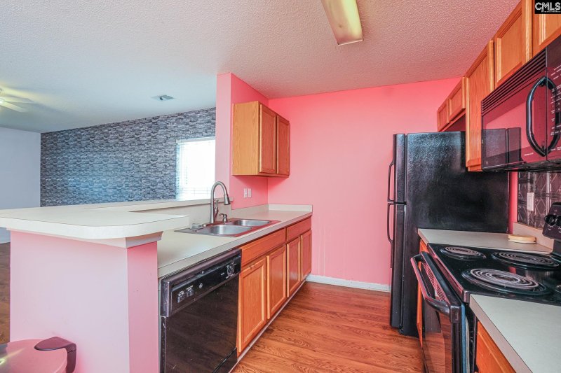 Property image 5 of 269 Arbor Falls Drive in Villages At Lakeshore, Columbia, SC 29229