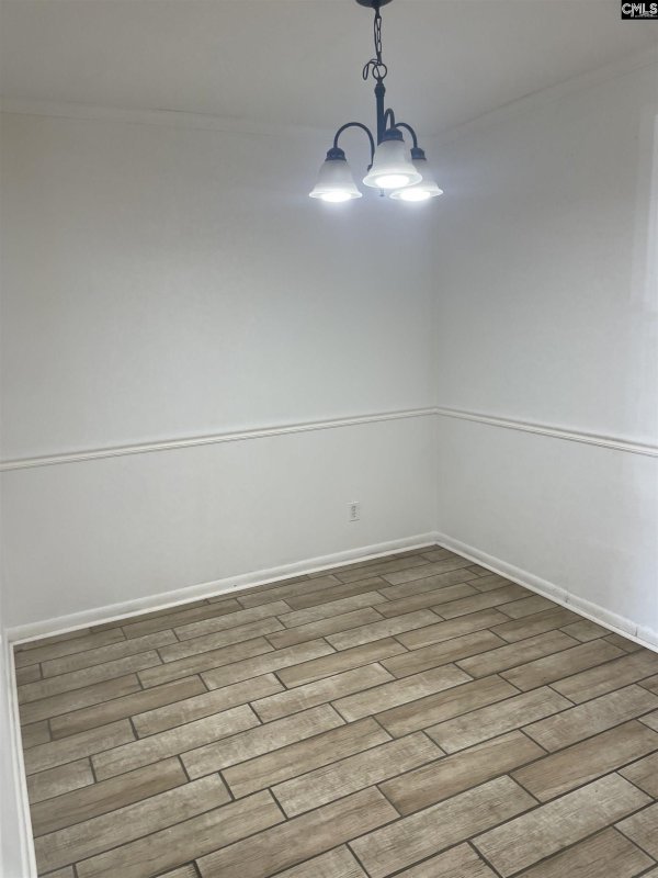 Property image 3 of 1601 Grays Inn Road in Carnaby Square, Columbia, SC 29210-0000