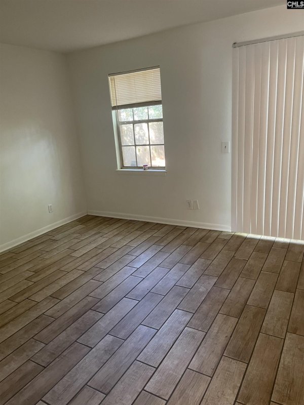 Property image 4 of 1601 Grays Inn Road in Carnaby Square, Columbia, SC 29210-0000