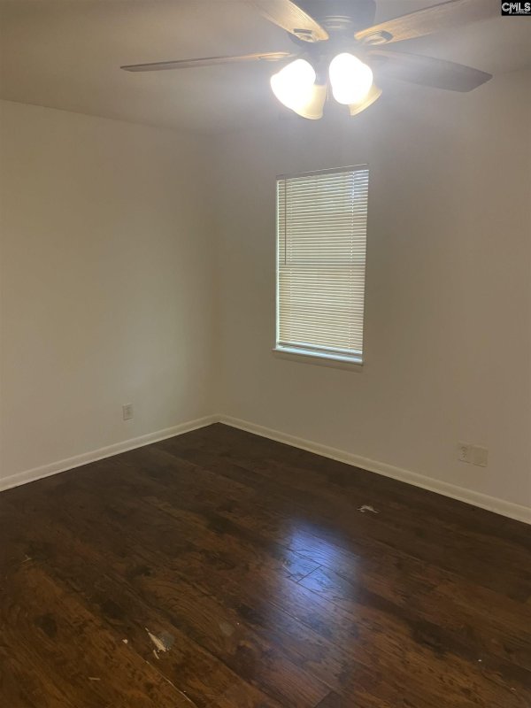 Property image 5 of 1601 Grays Inn Road in Carnaby Square, Columbia, SC 29210-0000