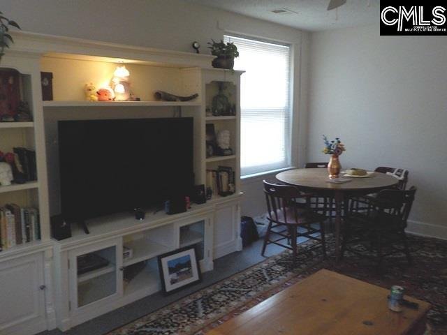 Property image 2 of 409 Waccamaw Avenue in Wales Garden, Columbia, SC 29205