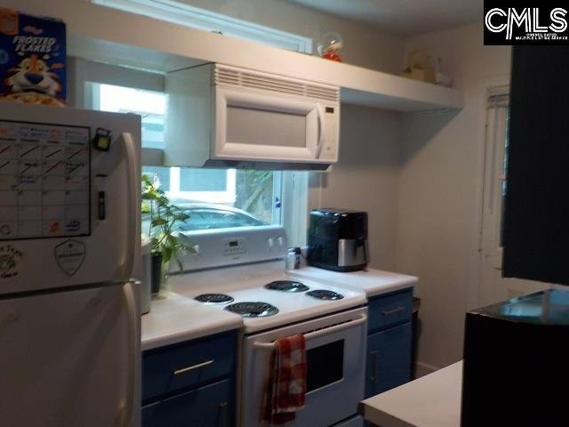 Property image 4 of 409 Waccamaw Avenue in Wales Garden, Columbia, SC 29205