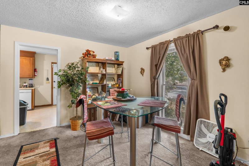 Property image 5 of 2937 Ulmer Road in East Pines, Columbia, SC 29209