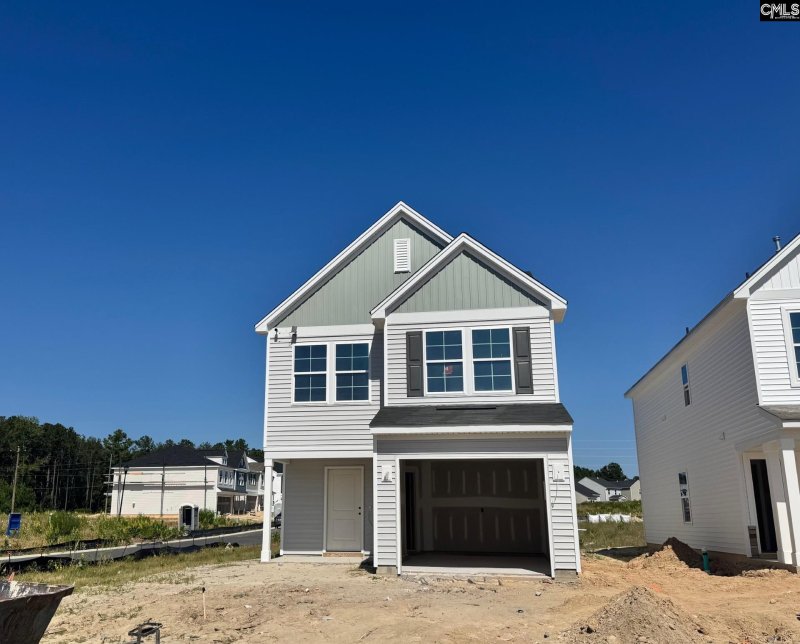 Property image 2 of 3970 Golden Crane Pass in Bluefield, Lexington, SC 29073