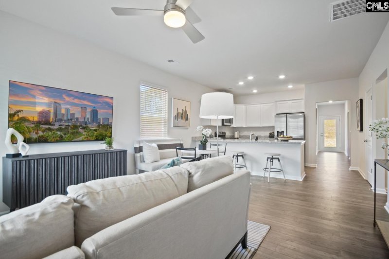 Property image 5 of 445 Lady Liberty Way in Copper Crest, Lexington, SC 29073