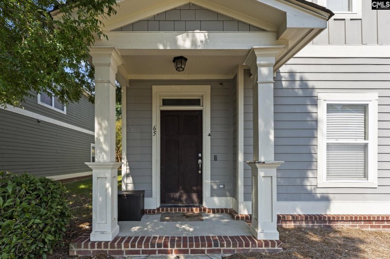 Property image 3 of 1929 Bluff Road 65 in The Retreat, Columbia, SC 29201-5616