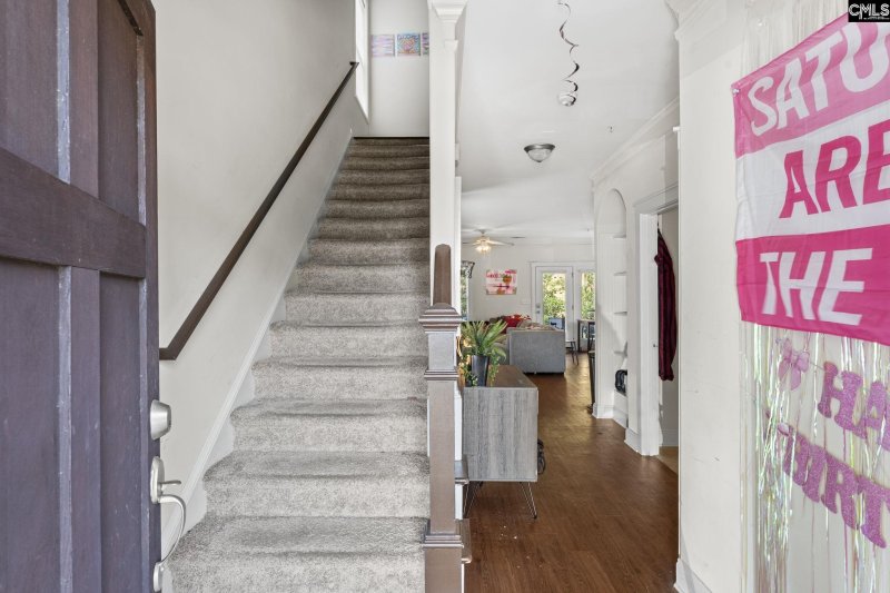 Property image 4 of 1929 Bluff Road 65 in The Retreat, Columbia, SC 29201-5616