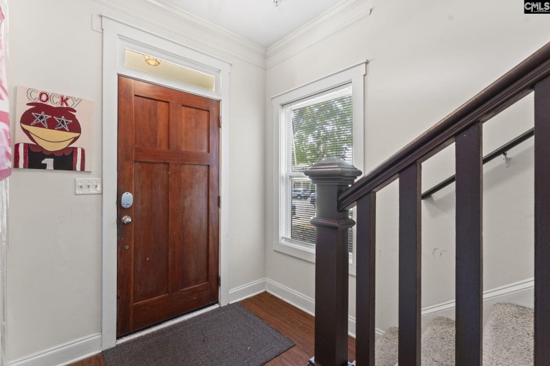 Property image 5 of 1929 Bluff Road 65 in The Retreat, Columbia, SC 29201-5616