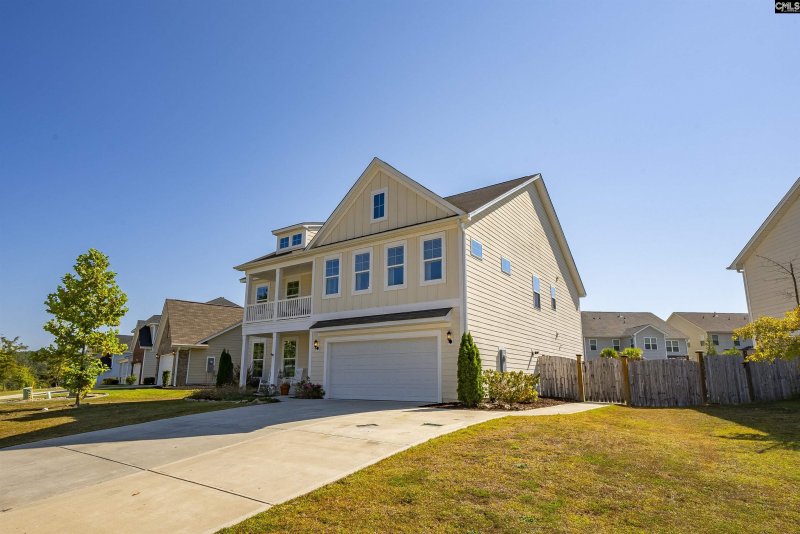 Property image 3 of 515 Malachite Lane in Portrait Hill, Chapin, SC 29036