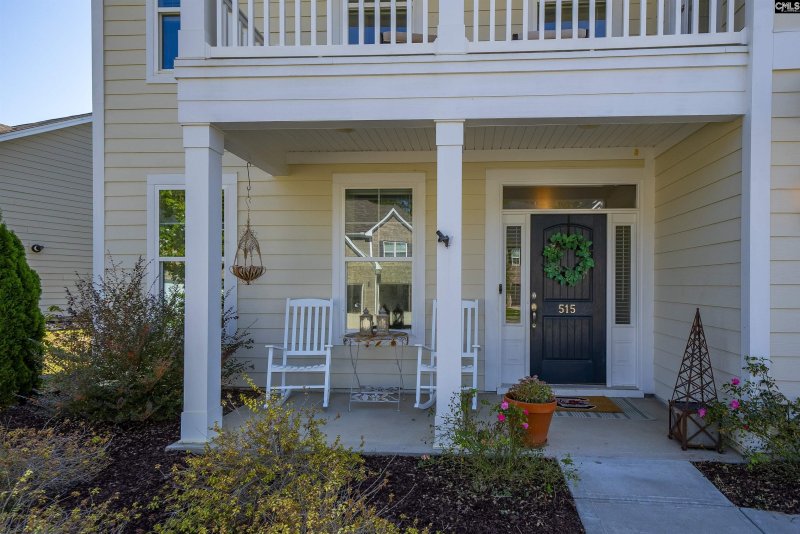Property image 5 of 515 Malachite Lane in Portrait Hill, Chapin, SC 29036