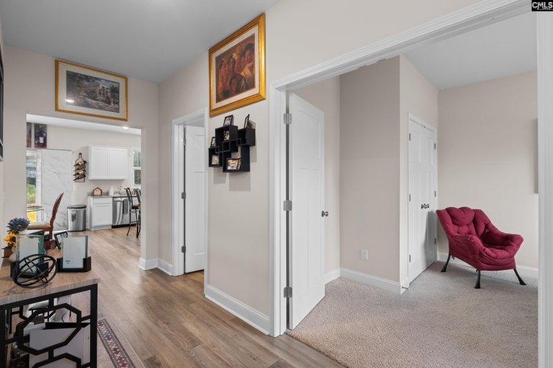 Property image 4 of 152 Savannah Wood in Savannah Woods, Hopkins, SC 29061-8580