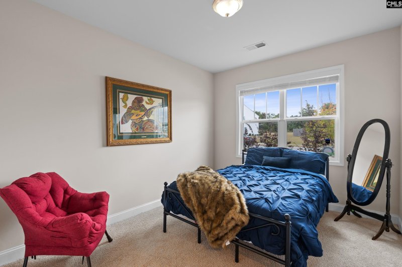 Property image 5 of 152 Savannah Wood in Savannah Woods, Hopkins, SC 29061-8580