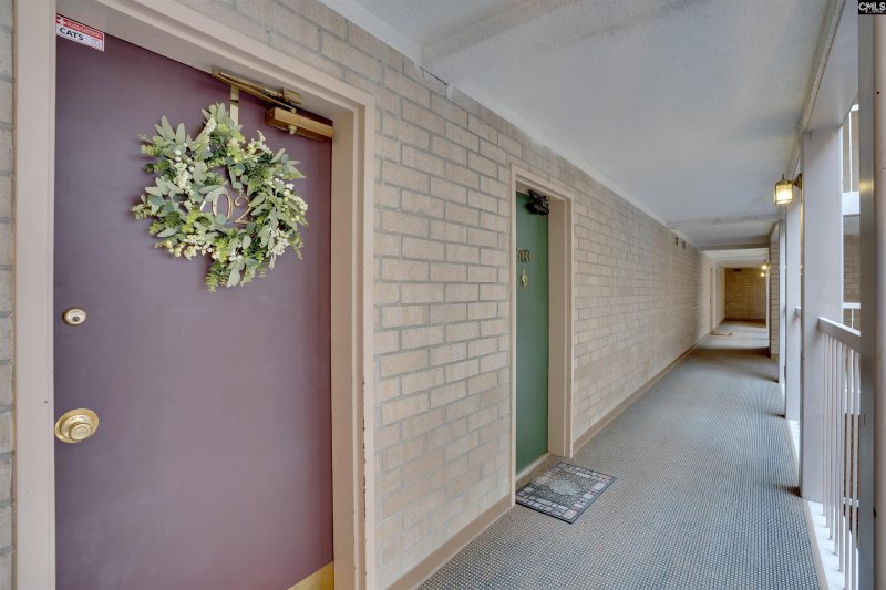 Property image 5 of 619 King Street 702 in Hermitage, Columbia, SC 29205