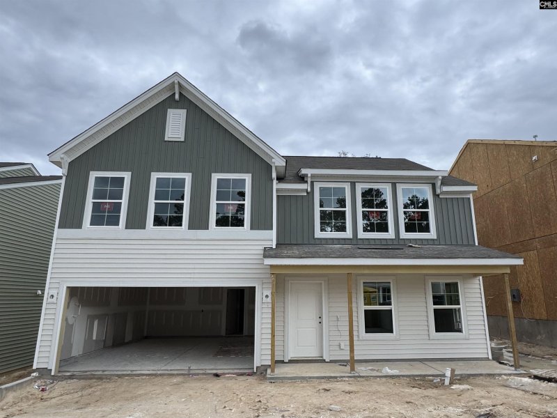 3013 Hallsdale Drive