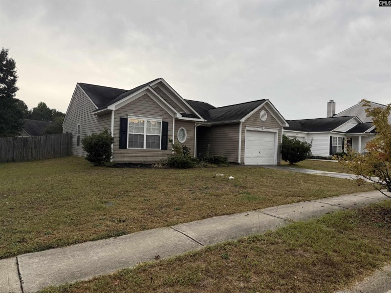 Property image 2 of 245 Cogburn Road in Brookhaven, Columbia, SC 29229-8073