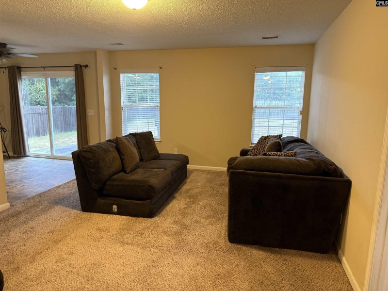 Property image 3 of 245 Cogburn Road in Brookhaven, Columbia, SC 29229-8073