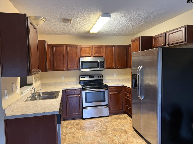 Property image 4 of 245 Cogburn Road in Brookhaven, Columbia, SC 29229-8073