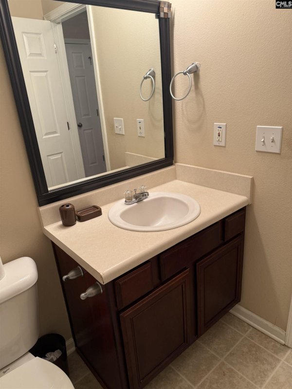 Property image 5 of 245 Cogburn Road in Brookhaven, Columbia, SC 29229-8073