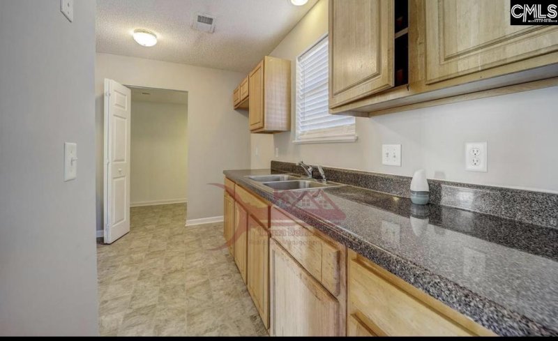 Property image 2 of 201 Denby Circle in Denby Place, Columbia, SC 29229