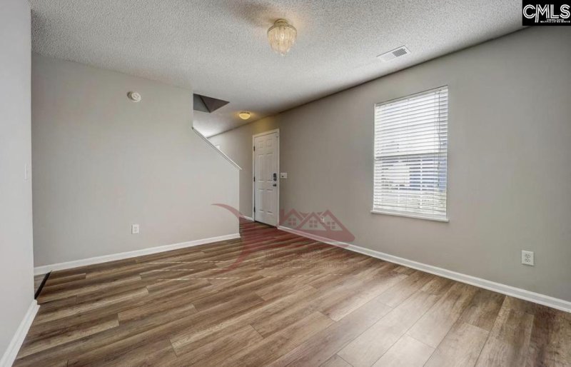 Property image 3 of 201 Denby Circle in Denby Place, Columbia, SC 29229