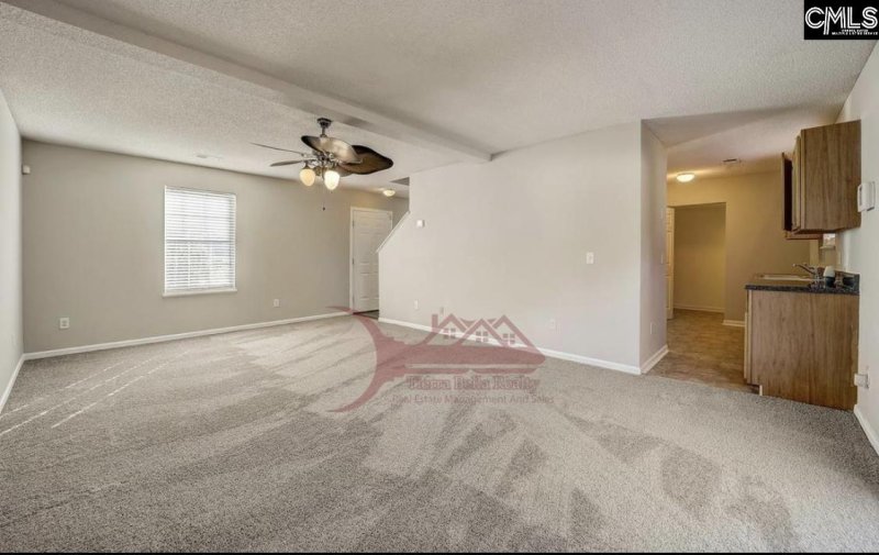 Property image 4 of 201 Denby Circle in Denby Place, Columbia, SC 29229