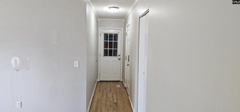 Property image 3 of 5021 Ridgewood Avenue in Barony, Columbia, SC 29203