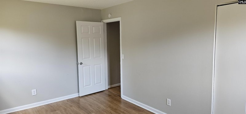 Property image 4 of 5021 Ridgewood Avenue in Barony, Columbia, SC 29203