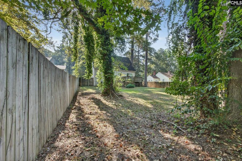 Property image 5 of 215 Partridge Drive in Forest Lake, Columbia, SC 29106