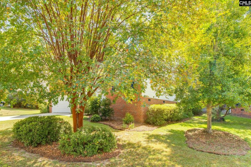 Property image 3 of 209 Kings Creek Road in Audubon Oaks, Irmo, SC 29063