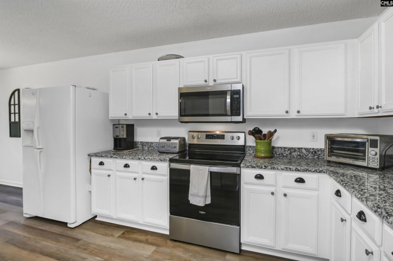 Property image 3 of 520 Blue Lake Drive in Oak Pointe, Lexington, SC 29072