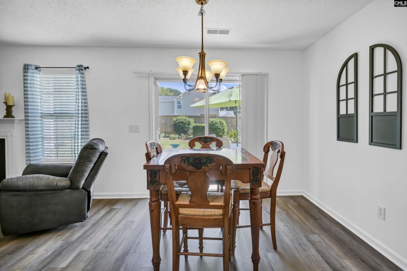 Property image 4 of 520 Blue Lake Drive in Oak Pointe, Lexington, SC 29072