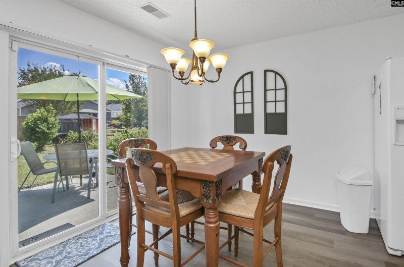 Property image 5 of 520 Blue Lake Drive in Oak Pointe, Lexington, SC 29072