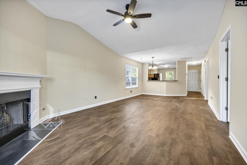 Property image 5 of 41 Providence Manor Court in Courtyard At Providence Plant, Columbia, SC 29203