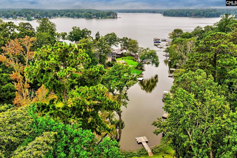 1049 Newberry Shores Drive