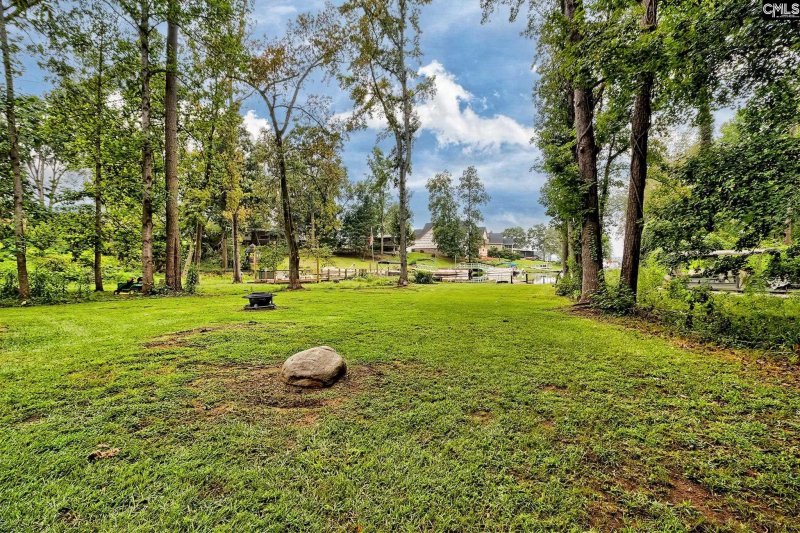 Property image 5 of 1049 Newberry Shores Drive in Newberry Shores, Prosperity, SC 29127-7630