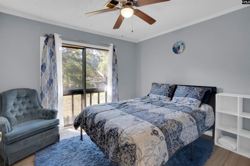 Property image 2 of 205 Timber Court in St Andrews Woods, Columbia, SC 29210