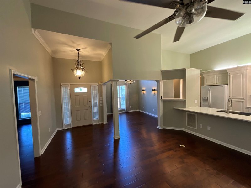 Property image 2 of 508 Bradfield Court in Whiteford, Lexington, SC 29072-508