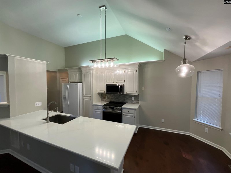 Property image 3 of 508 Bradfield Court in Whiteford, Lexington, SC 29072-508