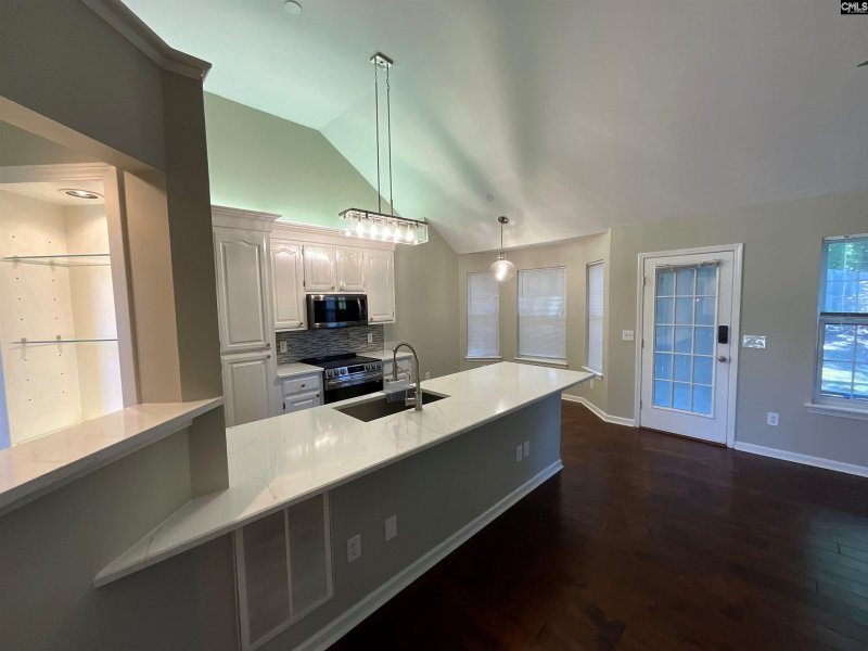 Property image 4 of 508 Bradfield Court in Whiteford, Lexington, SC 29072-508