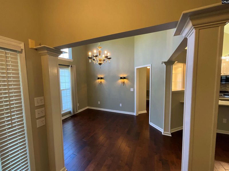 Property image 5 of 508 Bradfield Court in Whiteford, Lexington, SC 29072-508