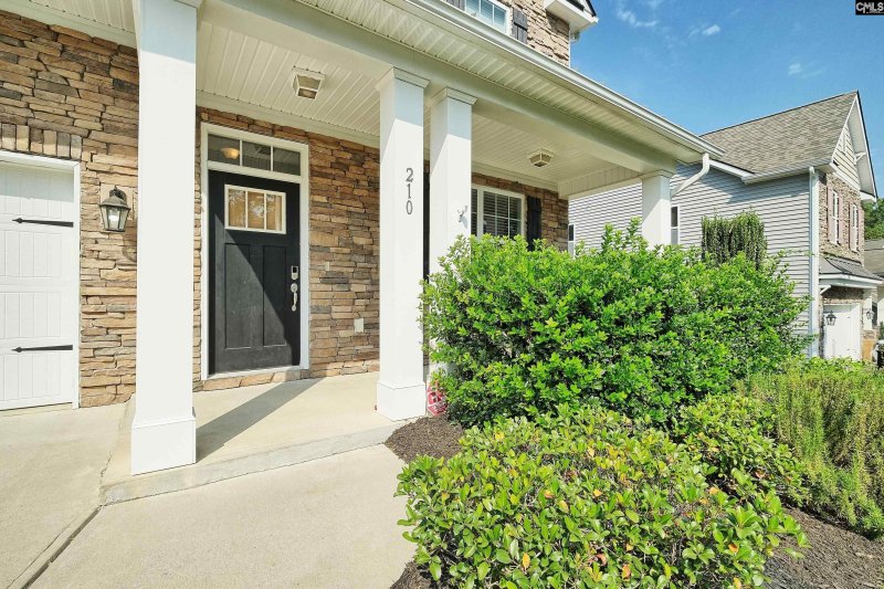 Property image 5 of 210 Millhouse Lane in The Mill, Lexington, SC 29072