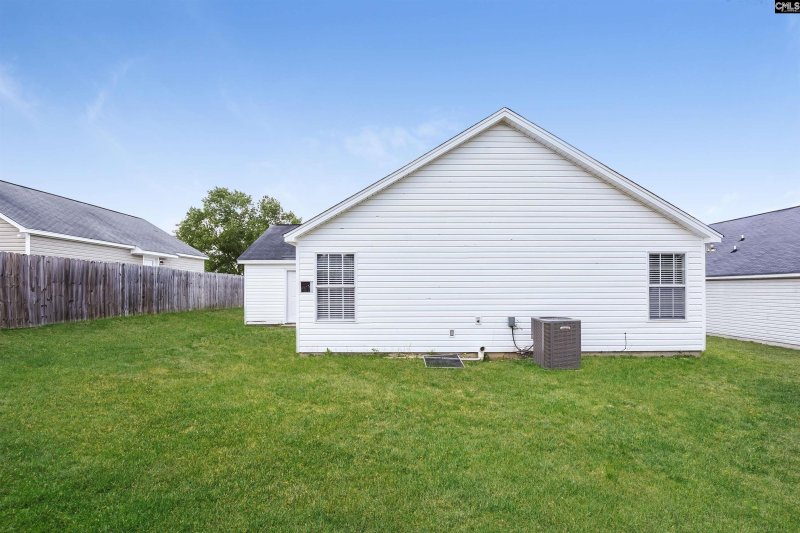 Property image 3 of 253 Double Eagle Circle in Windstone At White Knoll, Lexington, SC 29072