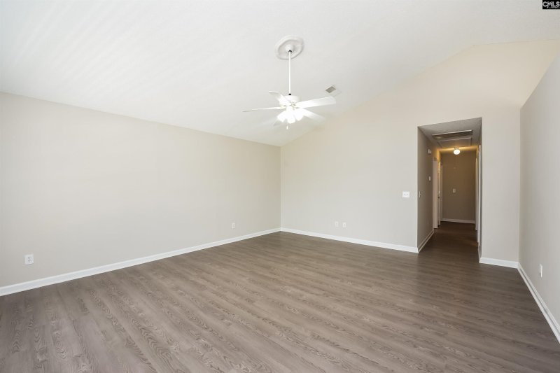 Property image 5 of 253 Double Eagle Circle in Windstone At White Knoll, Lexington, SC 29072