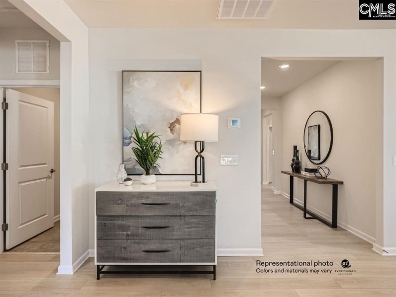 Property image 3 of 37 Parkwood Court in Meadow Springs, Camden, SC 29020