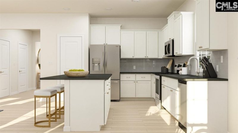 Property image 4 of 37 Parkwood Court in Meadow Springs, Camden, SC 29020