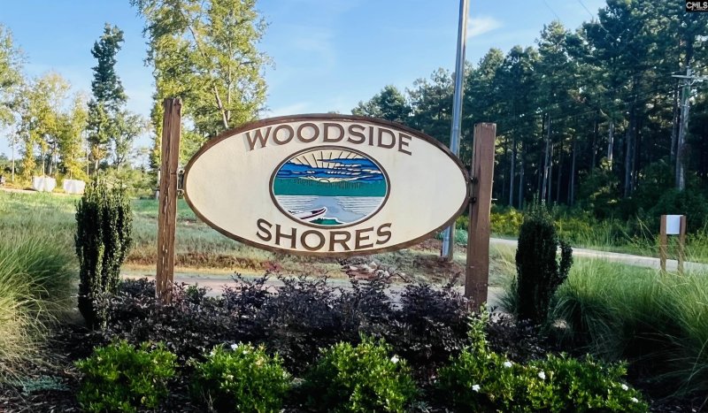 Property image 4 of Lands End Lane in Lands End At Woodside Shores, Prosperity, SC 29127