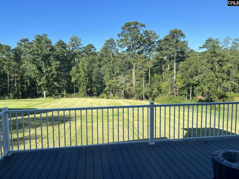 Property image 4 of 255 Osprey Pointe Lane in Paddlers Cove At Woodside Shores, Prosperity, SC 29127